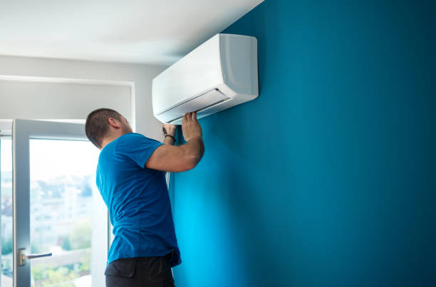 Best Emergency HVAC Services in Cvallis, OR