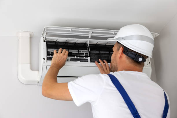 Best HVAC Software and Technology in Cvallis, OR