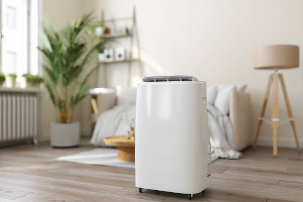 Best HVAC Consulting and Engineering in Cvallis, OR